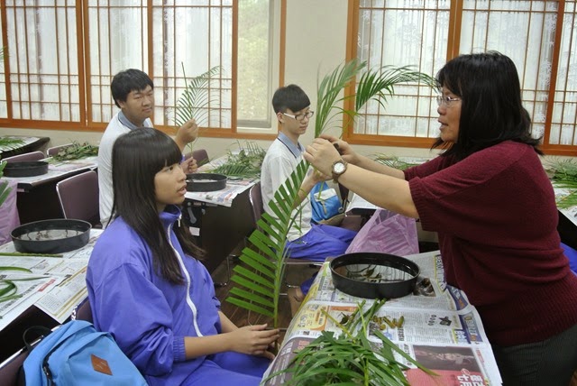 [gG%2520701%255B2%255D.jpg]