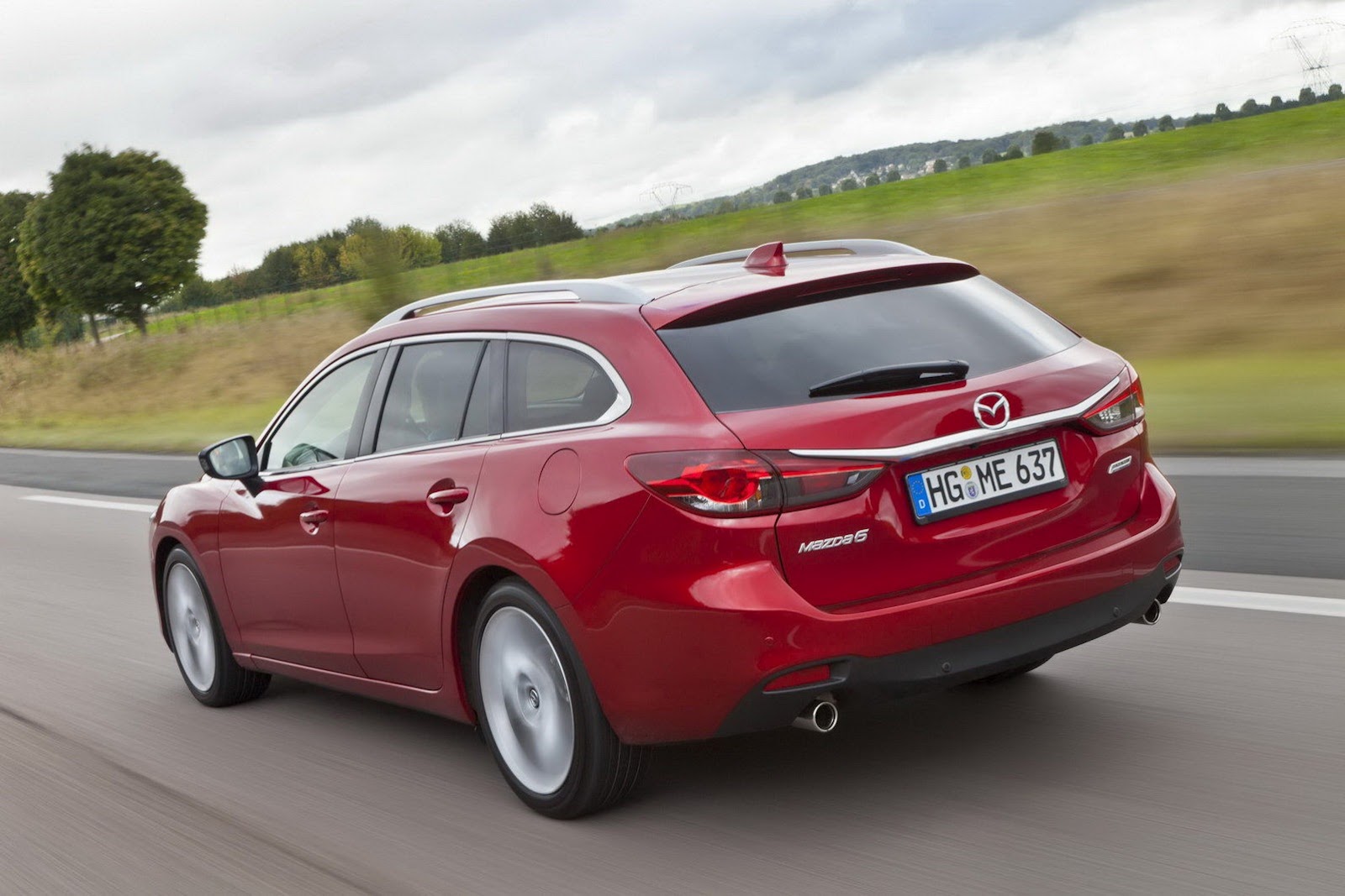 [Mazda6-2012-115%255B2%255D.jpg]