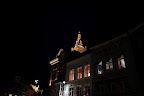 IMG_4667.JPG