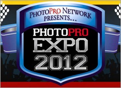 PhotoProExpo logo1