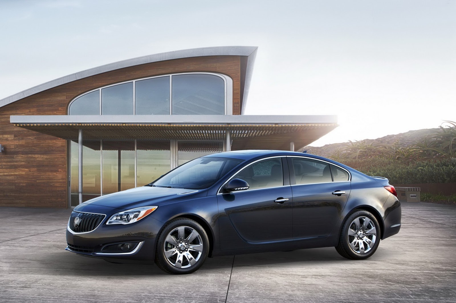 2014-Buick-Regal-1[3].jpg
