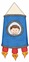 rocket_man_3