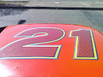 DSC00503.JPG
