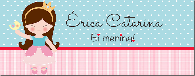 érica catarina érica catarina