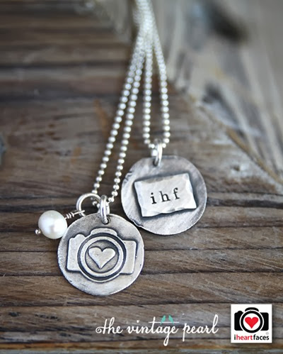 Camera-Necklace-IHF-VP