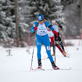 Gunn Margit Andreassen