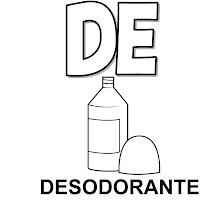 de.jpg
