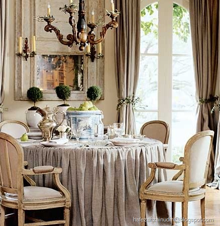 [gustavian-greige-french-dining-room-linen-table-clothe-chairs-belgian-style-decorating-eclectic-home-decor-ideas-southern_accents%255B2%255D.jpg]