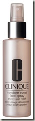 MSFaceSpray - INTL MSFaceSpray - INTL