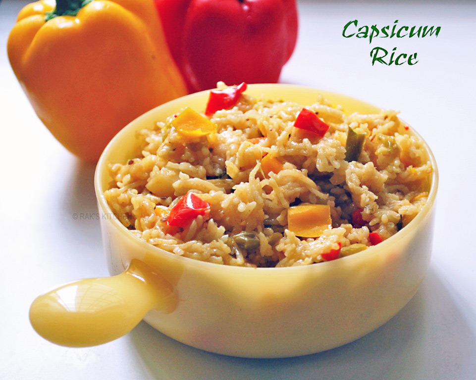 [Capsicum-rice%255B6%255D.jpg]