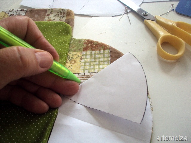 [DSC09376%255B1%255D%255B3%255D.jpg]