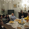 Riunione.jpg