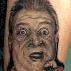 Rodney Dangerfield