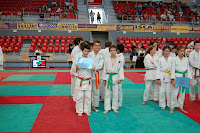 DSC_0015.JPG