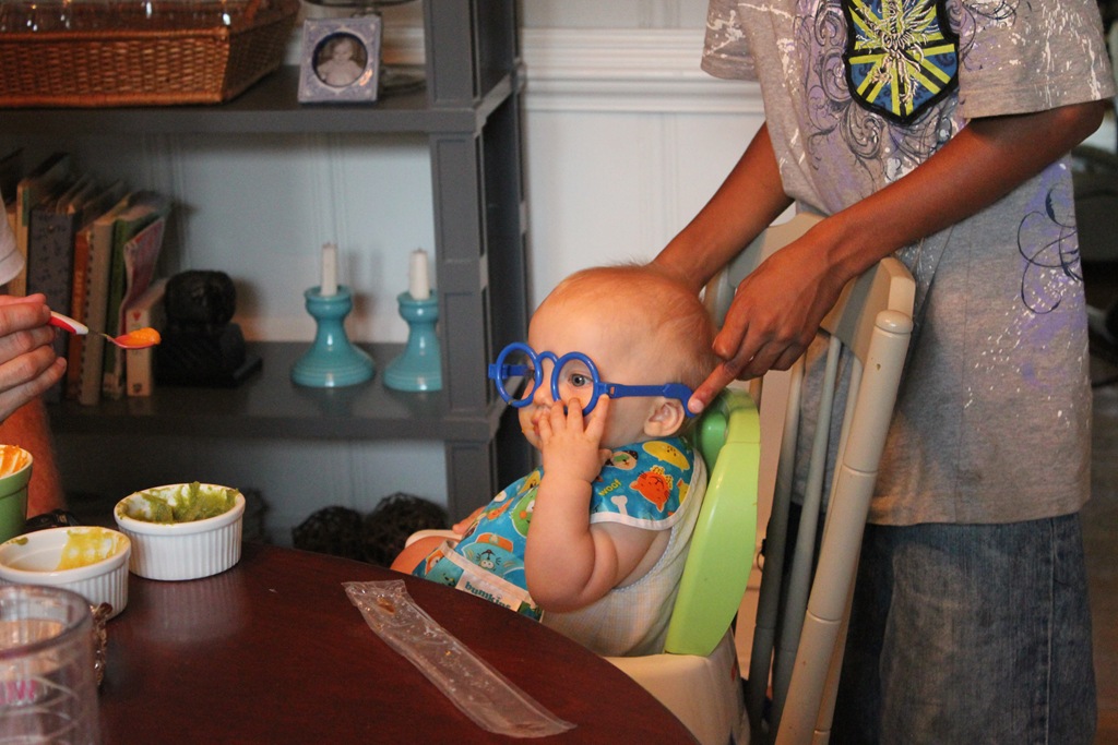 [IMG_4716%255B4%255D.jpg]