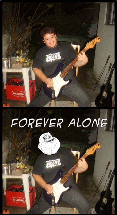 forever_alone1