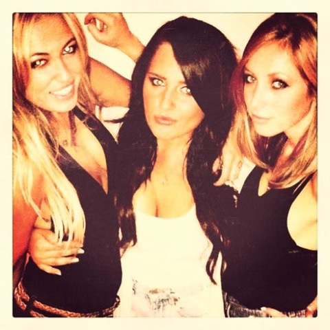 [sexy%2520paulina%2520gretzky%2520twitter%25206%255B2%255D.jpg]