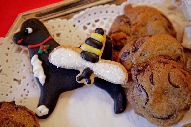 [cookies%255B6%255D.jpg]