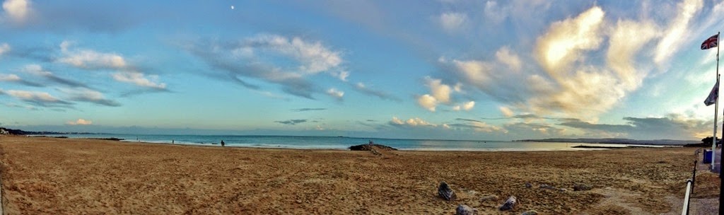 [DSC01055%2520Stitch%2520%25281300x408%2529%255B9%255D.jpg]