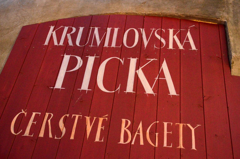 [CeskyKrumlov645.jpg]