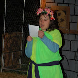camp2007-003.jpg
