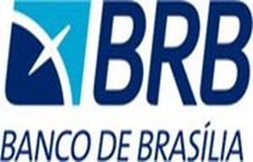 banco de brasilia