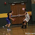 Holy Cross vs Glastonbury GBB CIACT 397.JPG