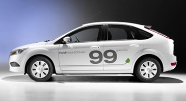 ford_focus_plug_in_electric_vehicle