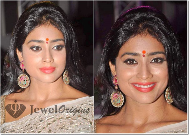 Shriya_Earrings Shriya_Earrings