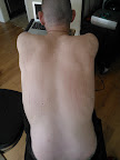 WP_000059.jpg
