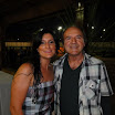 encontro_bb_agropeu_02.JPG