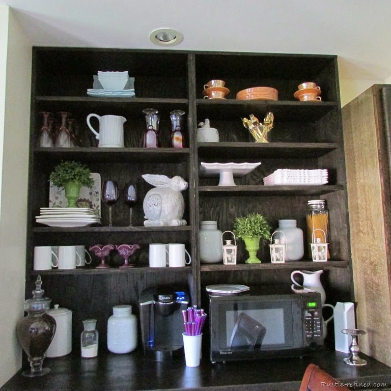[012%2520ebony%2520staind%2520cabinets%2520for%2520a%2520butler%2520pantry%2520look%255B4%255D.jpg]