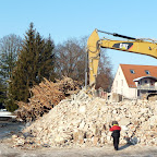 singold-bote_120212152230.jpg