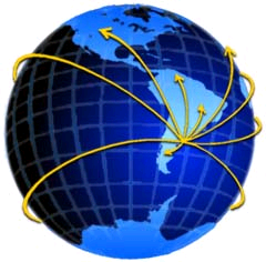 exportaciones exportaciones