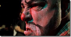 big top evil photo big top evil photo