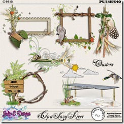 Up-a-Lazy-Riiver-Clusters-web Up-a-Lazy-Riiver-Clusters-web