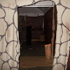 DSCN0671.JPG