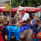 Dinsdag