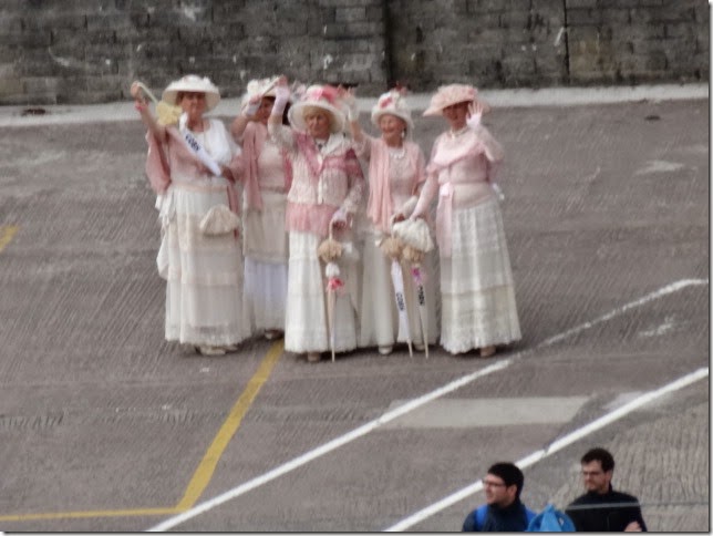 DSC03532 DSC03532