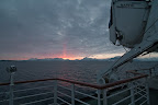 Bei Harstad