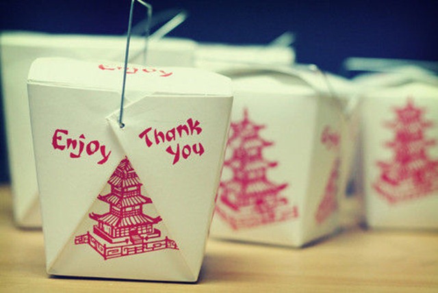 chinese_food