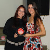 destaque2011_49.JPG