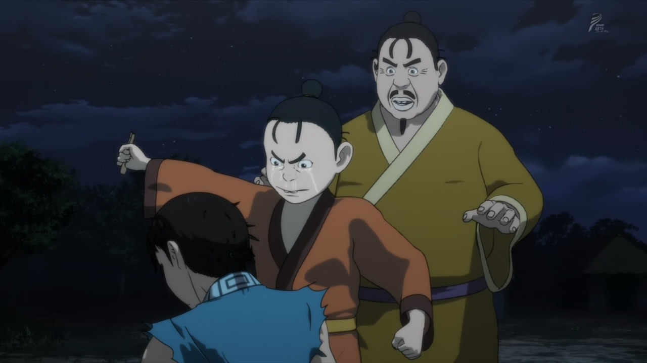 [%255BHadena%255D%2520Kingdom%2520-%252001%2520%255B10bit%255D%255B720p%255D%255B23C47EB8%255D.mkv_snapshot_32.30_%255B2012.06.06_22.45.31%255D%255B2%255D.jpg]