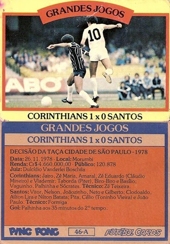[46-A%2520-%2520Corinthians%25201x0%2520Santos%255B4%255D.jpg]