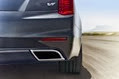 2014-Cadillac-CTS-45_thumb.jpg?imgmax=800