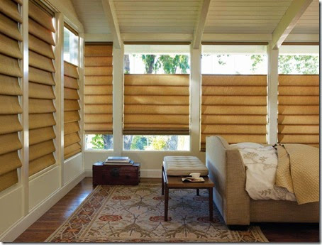 roman shades roman shades