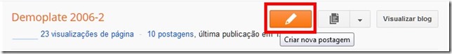 Como adicionar marcadores02 Como adicionar marcadores02
