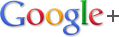 [google%252B%255B3%255D.png]