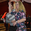 DSC_0102.jpg