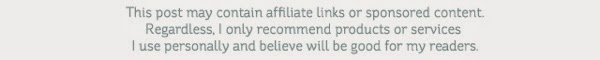 Disclosure.jpg Disclosure